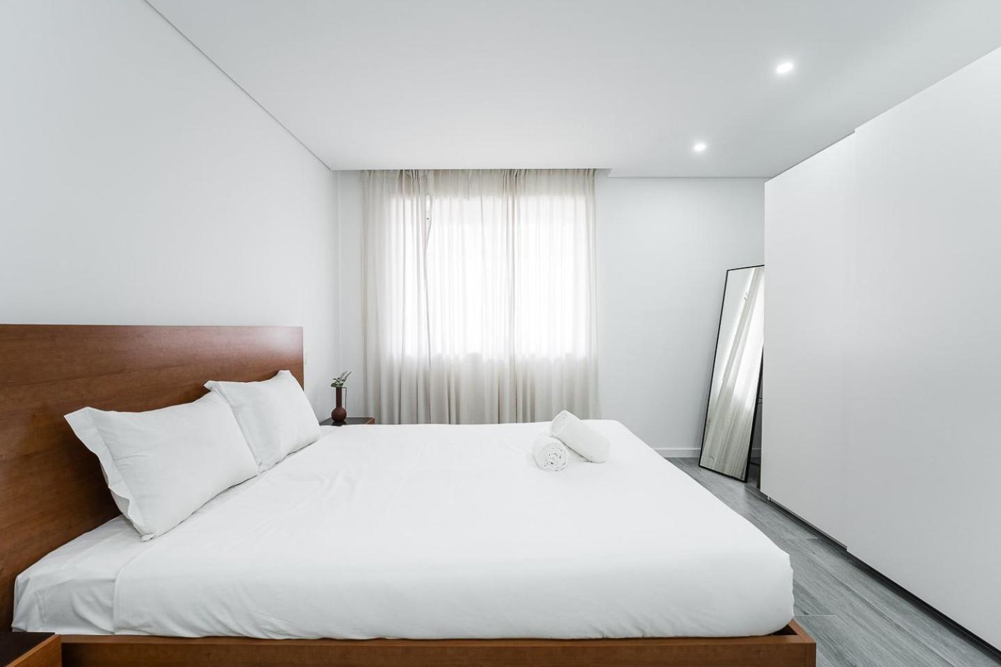 Guestready - Casegas Residence In Marques Porto Exterior foto